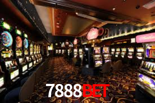 Exclusive Games 7888bet