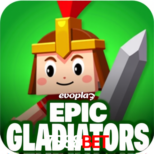 Tennis Betting 7888bet