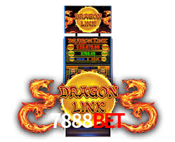 Programa VIP 7888bet