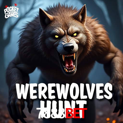 Secure Login 7888bet