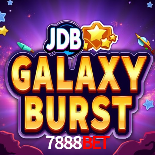 Platform Technology 7888bet