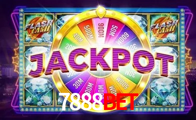 Flash Promotion 7888bet