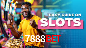 VIP Casino 7888bet