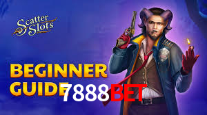 Live Casino 7888bet