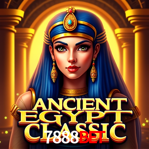 Security Systems 7888bet