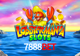 Welcome Bonus 7888bet
