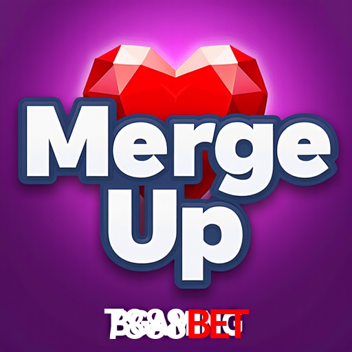 Welcome Bonus 7888bet