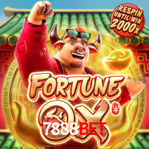 Roulette Table 7888bet