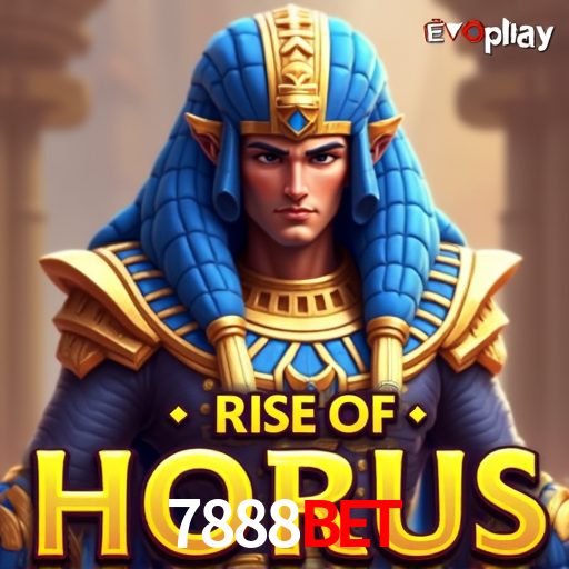 Crash Games Strategies 7888bet