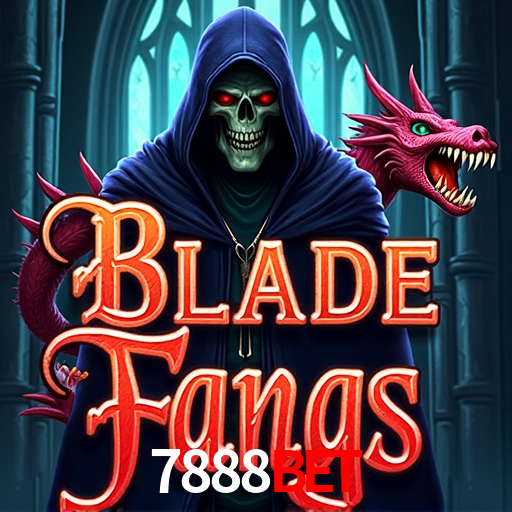 Game Providers 7888bet