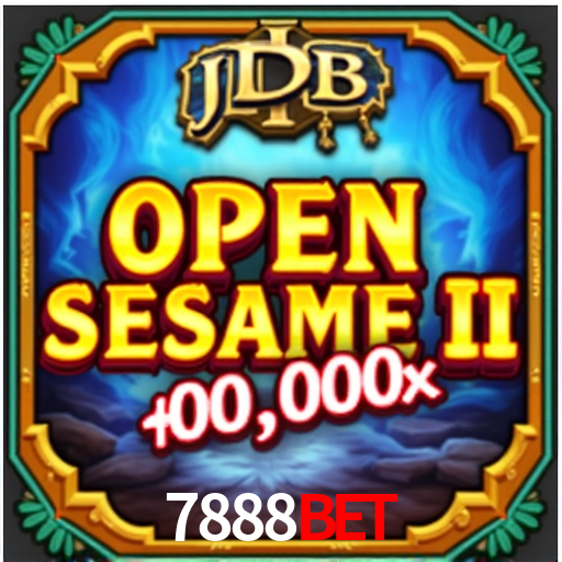 API Integration 7888bet