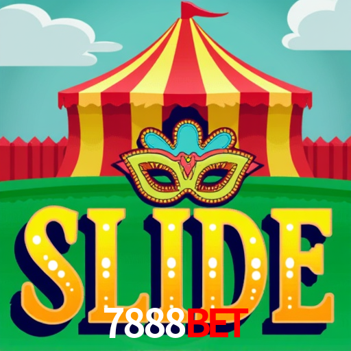 Slot Games 7888bet
