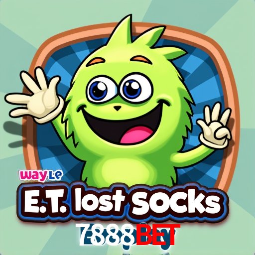 Quick Registration 7888bet