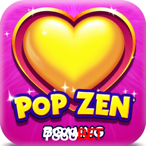 Football Betting 7888bet